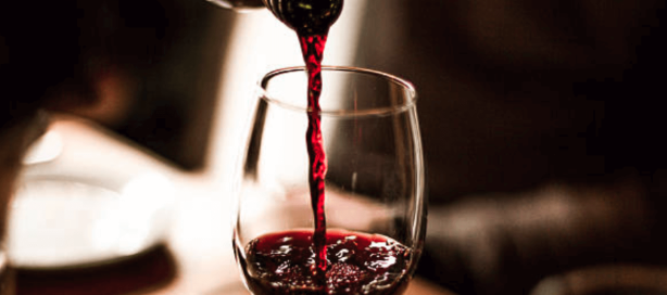 Vinhos Brasileiros: A Harmonia Perfeita com a Diversificada Culinária Nacional