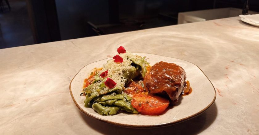 Opções imperdíveis para saborear os melhores mignons em Curitiba: confira nosso guia gastronômico na cidade.