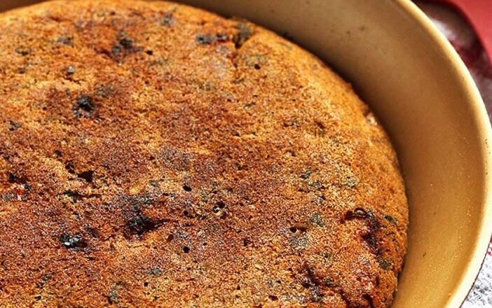 Torta de Sardinha: Receita fácil e rápida para ser feita na frigideira